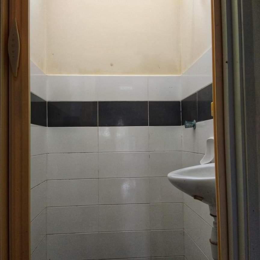 Dadide Guesthouse Alor Gajah Kültér fotó